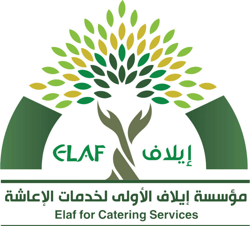 elaf L